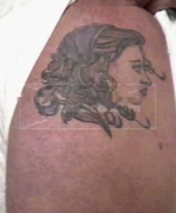 Alexander Guedea