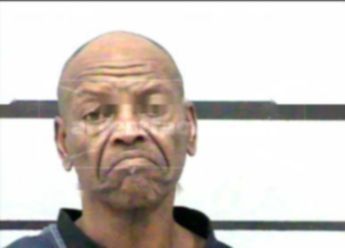 Dwight Briley