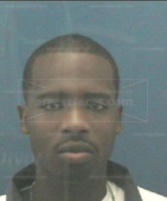 Jethar Henry Roper