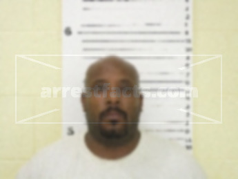 Yusuf Martinic Parker