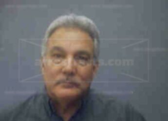 Richard Lee Moser