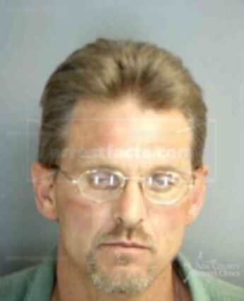 Kenneth Wayne West