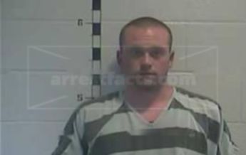William Robert Gross Ii
