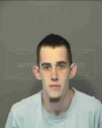 Kyle David Mcmurtrey
