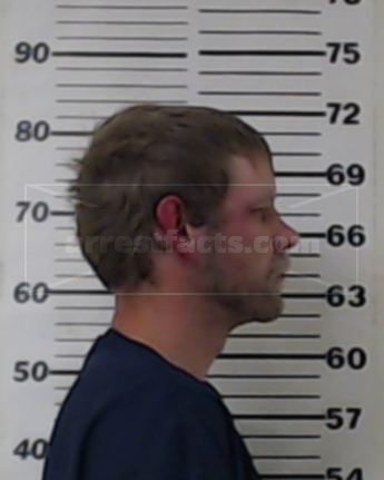 Kirk Wayne Sandlin
