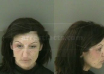 Gantz Angelia D.