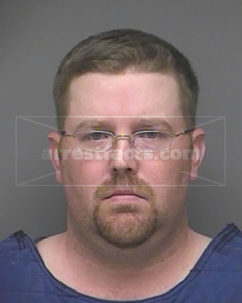 Brian Adam Smith
