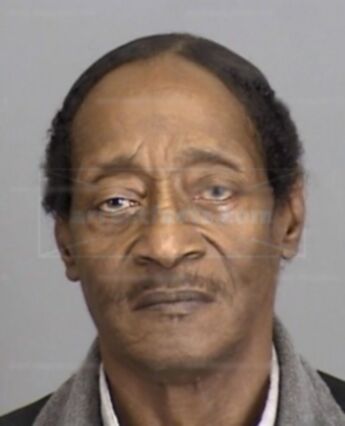 Willie Edward Boatwright