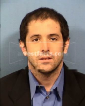 Michael Hermanowski