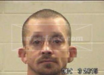 Kenneth Wayne Sullivan