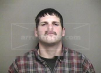 Heyward Tallon