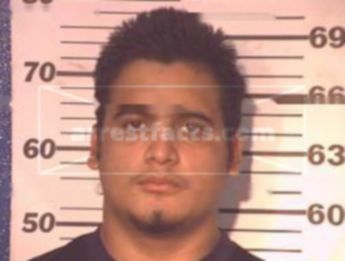 Vivian Daniel Garza