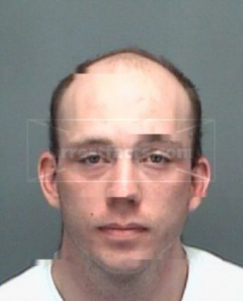 Shawn Christopher Temple