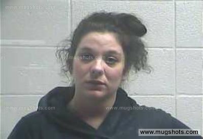 Andria M Mcintosh