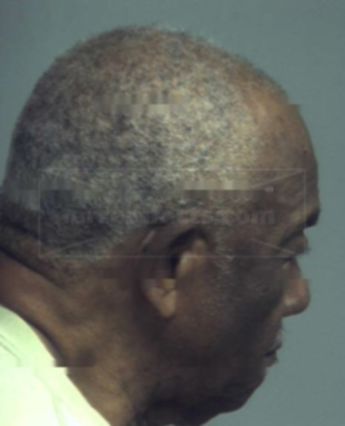 Charles Dowell