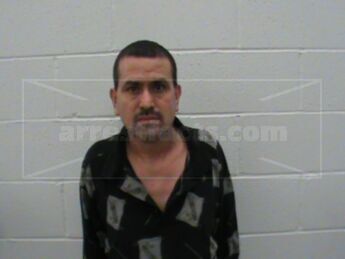 Cutberto Medina-Lozano