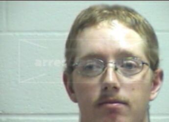 William Lewis Binion
