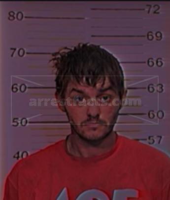Joe Guinn Smith