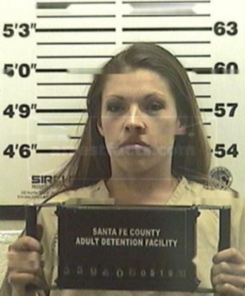Nichole Holmes