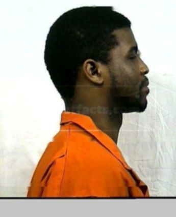 Jerek Duane Montgomery