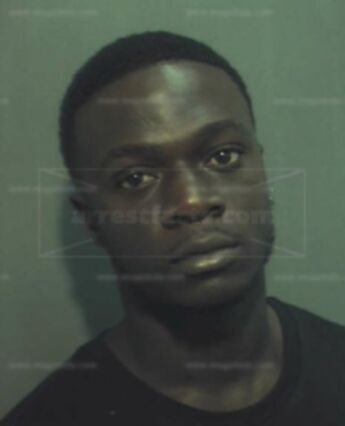 Christopher Lee Pollard