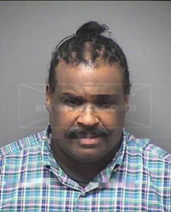 Billy Ray Graham
