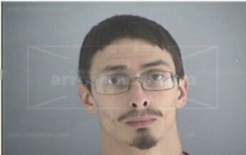 Anthony Carroll Zimmer