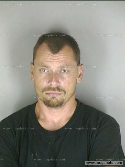 Christopher Wayne Wheeler