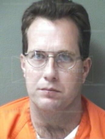John Edward Jones