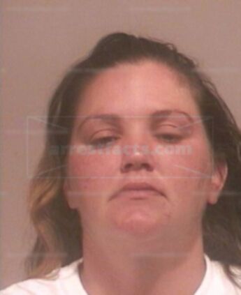 Mandi S Phillips