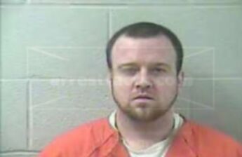 Kenneth Thomas Daniels