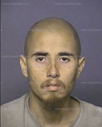 Christopher Joel Lopez