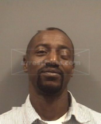 William Arnold Woodberry Jr.