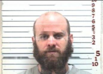 Jason Alan Ray