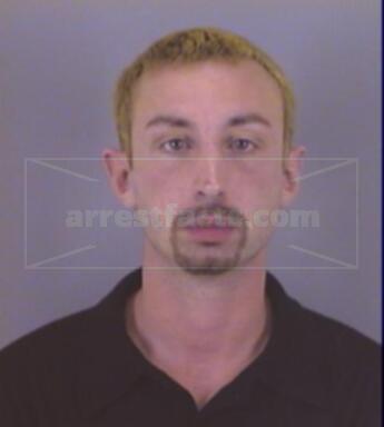 Michael Paul Wertman