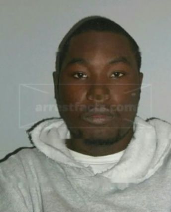 Willie D Riggins