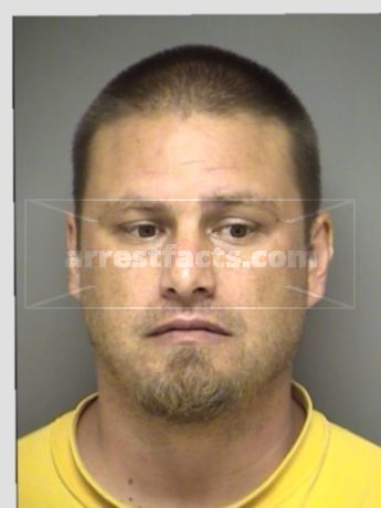Nathan Kristofer Abney