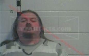 Adler Jackson Derossett