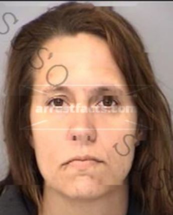 Kimberly Ann Curcio
