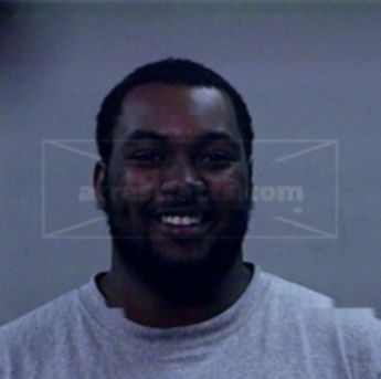James Alvin Teague