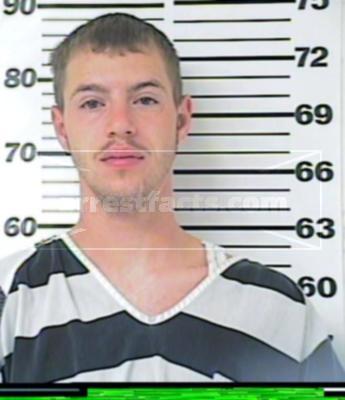 James Robert Ford