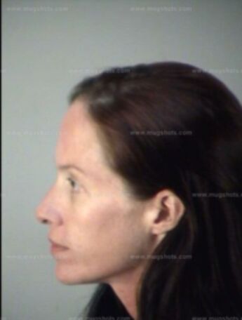 Stephanie L Greene