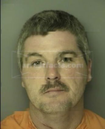 Richard Todd Galiher