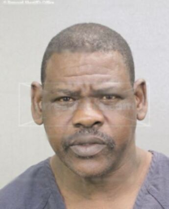 Norman Brown