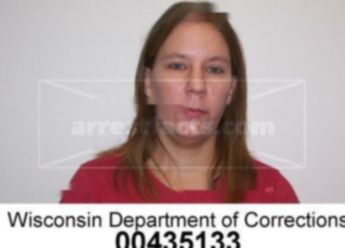 Correne J Beldon