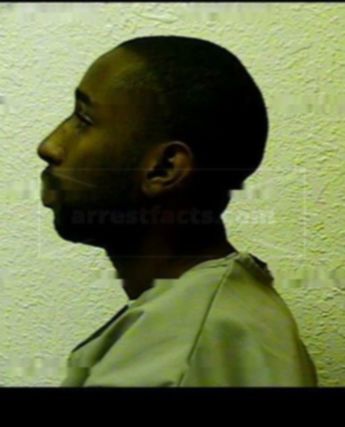 Michael Leejuan Taylor