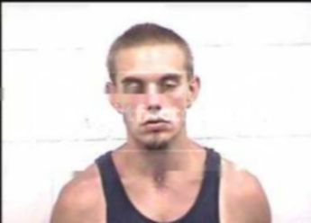 Keith Matthew Hubbard