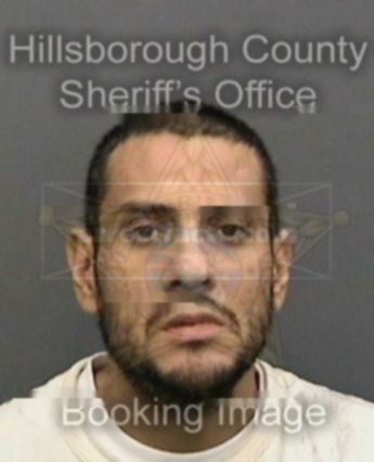 Jason Joseph Glemser