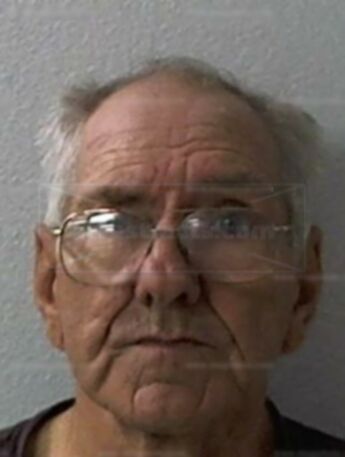 Carl L Phillips
