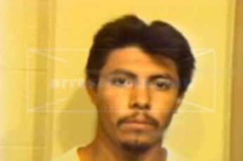 Pablo Jose Gomez